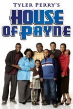 Watch House of Payne Alluc
